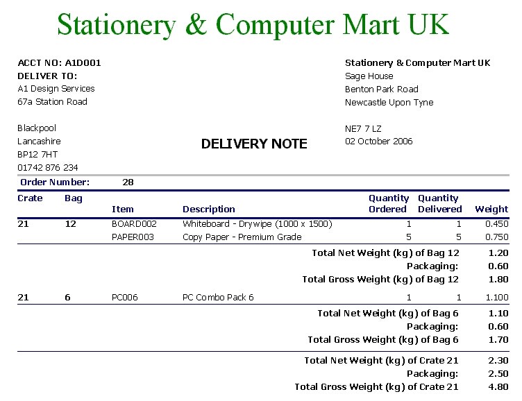 delivery-order-example-of-delivery-order