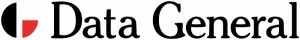 Data General Logo